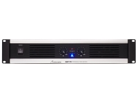 Studiomaster AX215 Studiomaster AX215